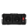 VOLT IPS 1200 N 12/230V (800/1200W) + USB - 1213133 - zdjęcie 4